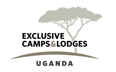 Exclusive Camps and Lodges