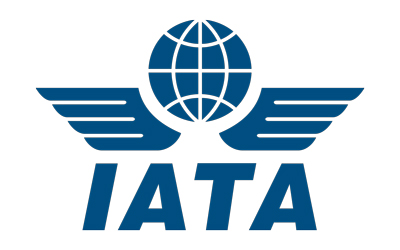 IATA