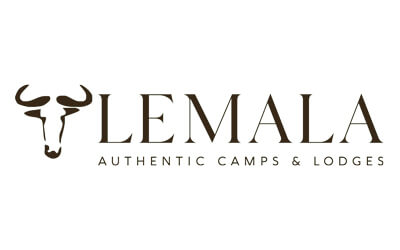 Lemala Camps Lodges