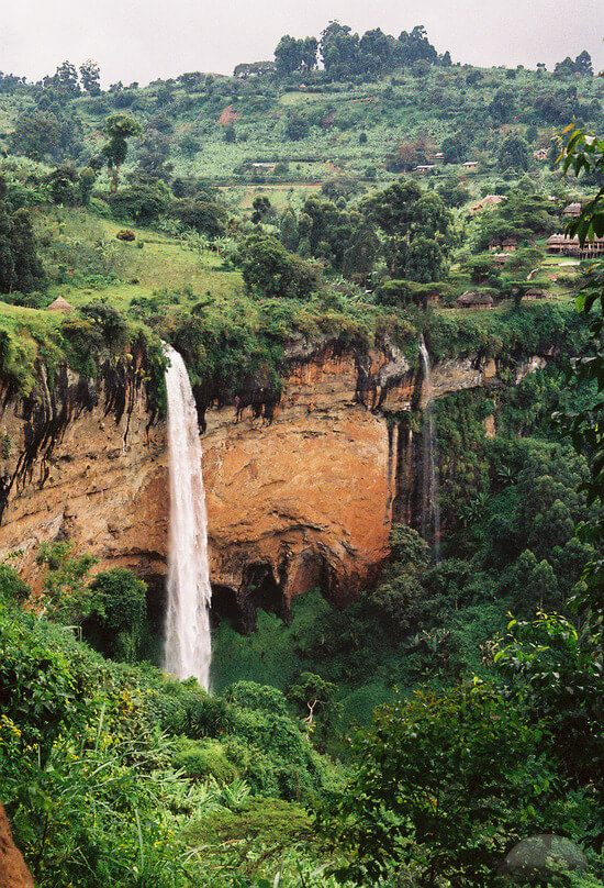 Sipi Falls_3