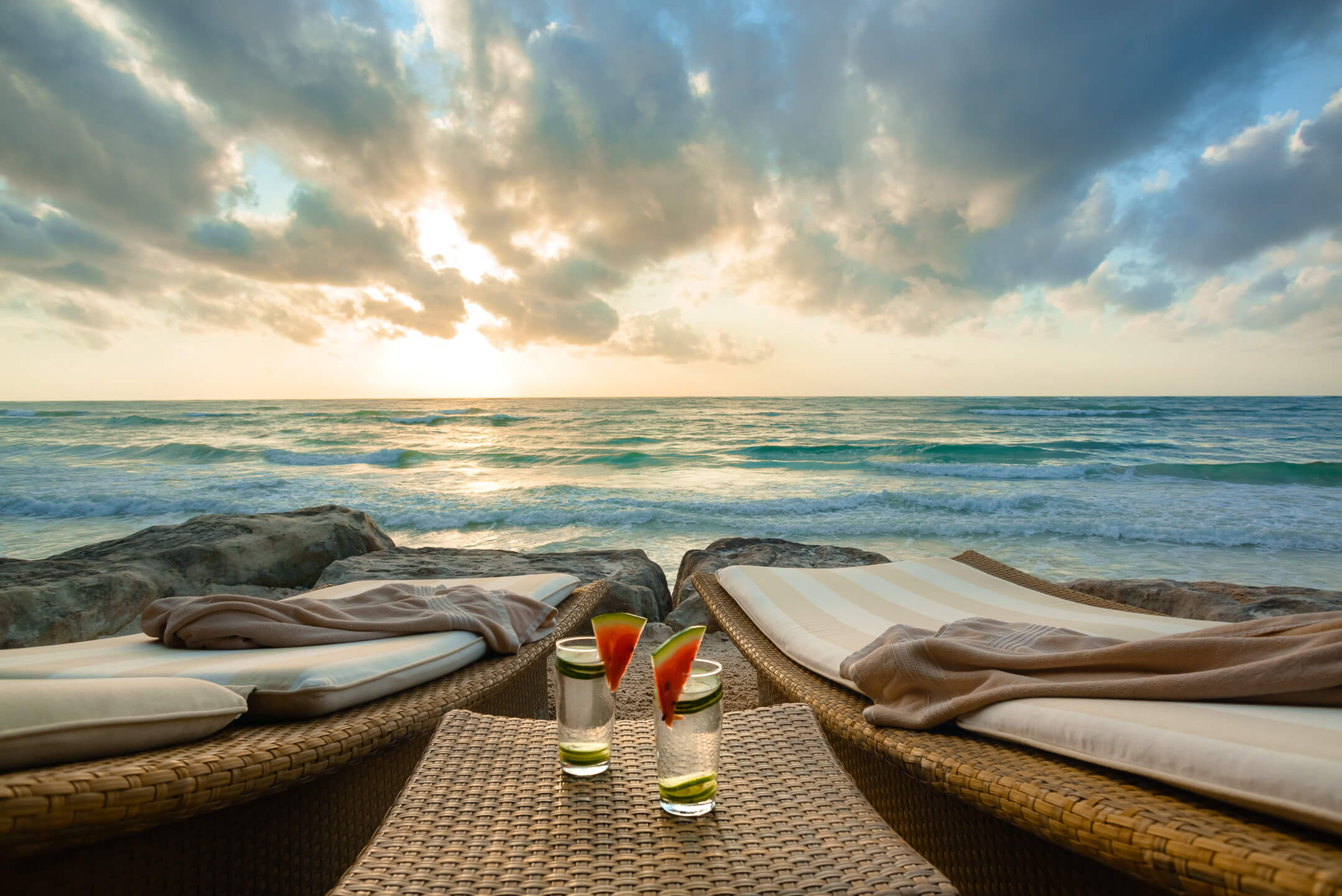 Swahili Beach Resort_11