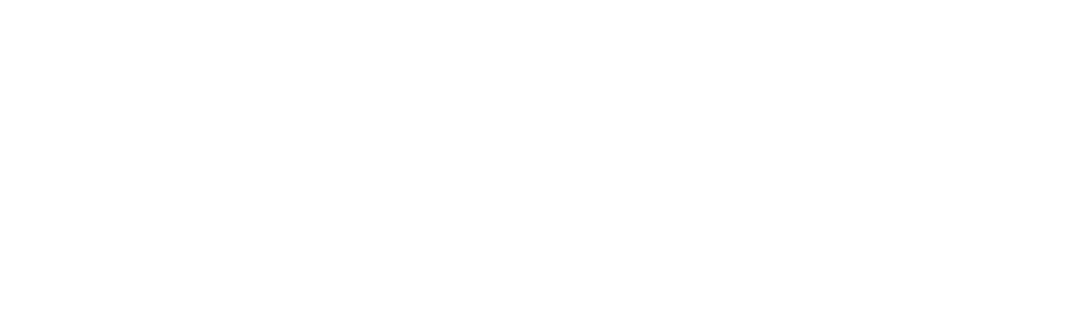 TwentyEight Tours