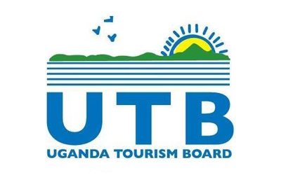 Uganda Tourism Board
