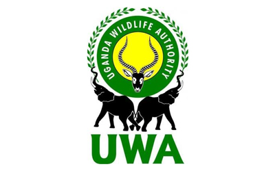 Uganda Wildlife Authority