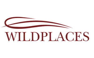 Wildplaces