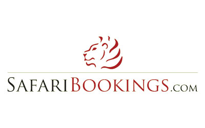 Safari Bookings