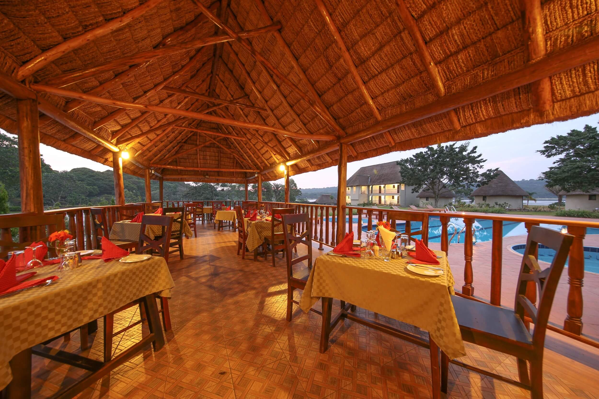 Victoria Forest Resort_11