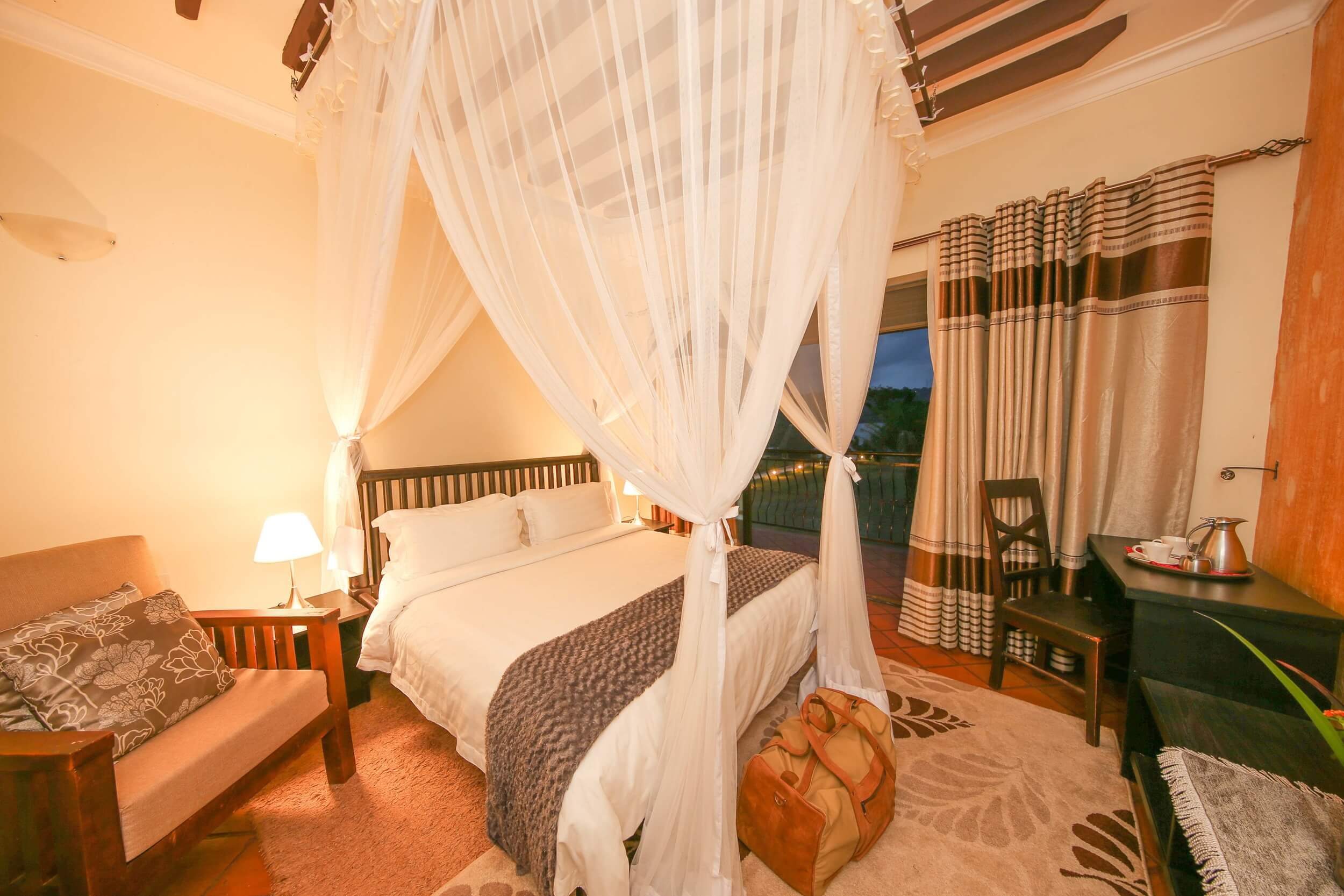 Victoria Forest Resort_5