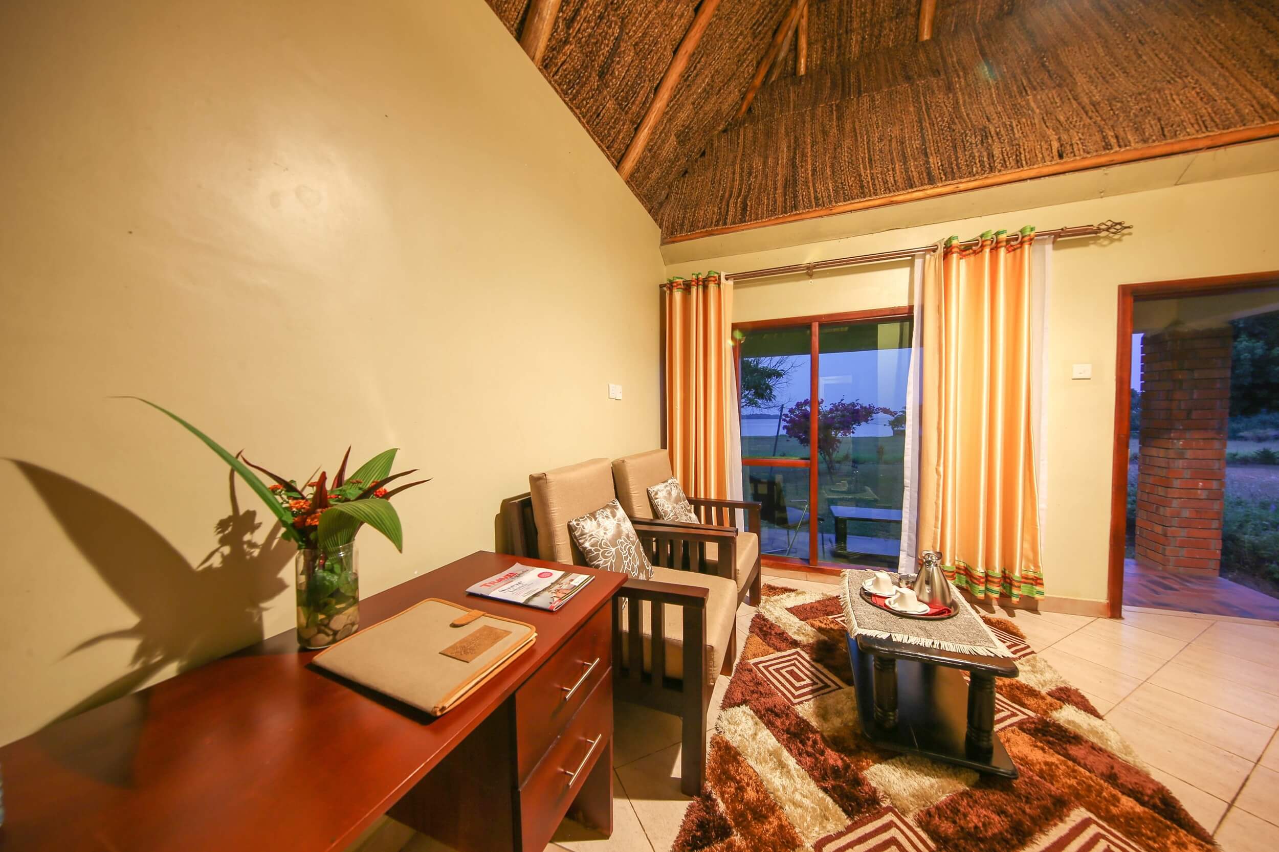 Victoria Forest Resort_6