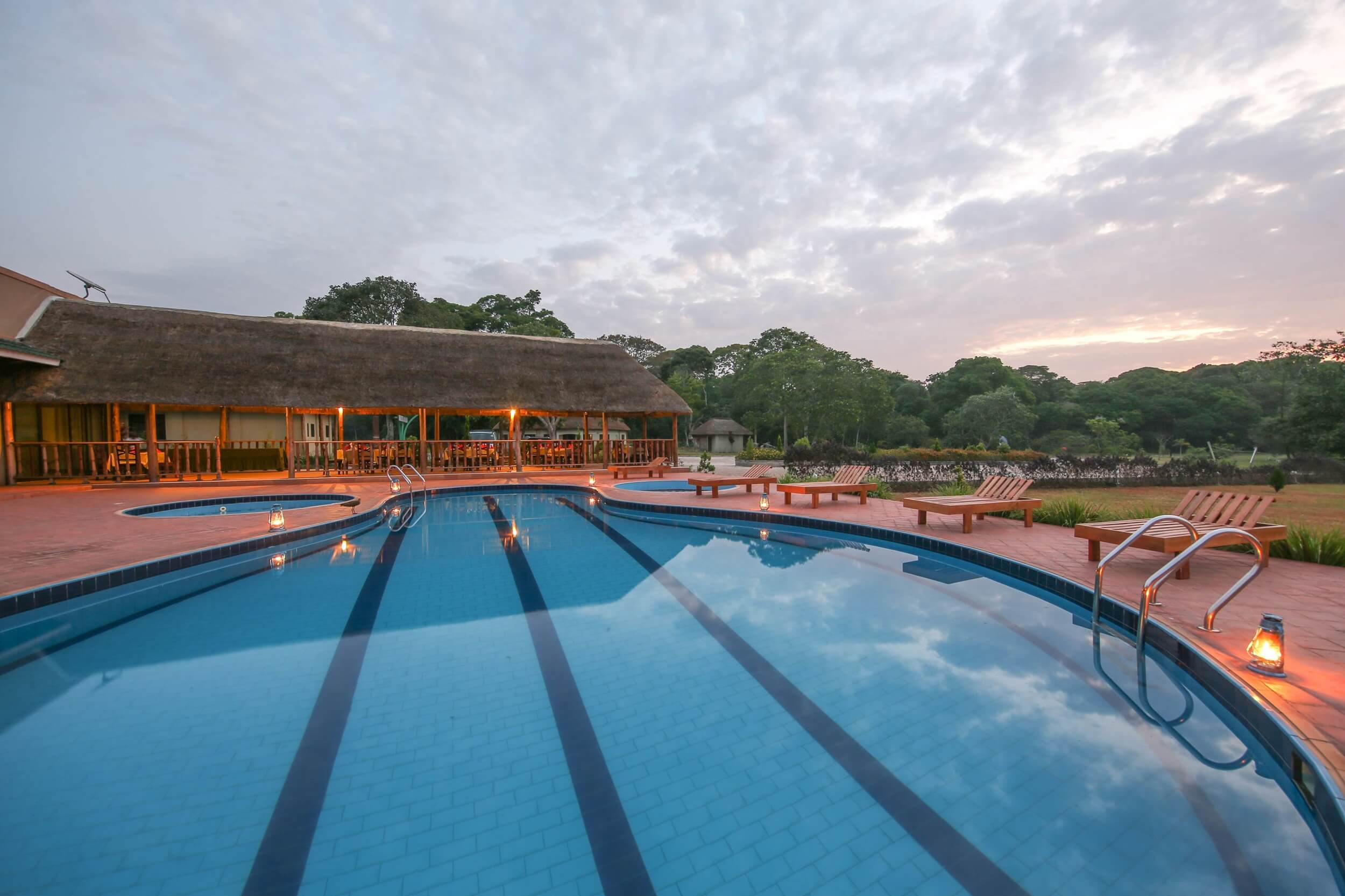 Victoria Forest Resort_9