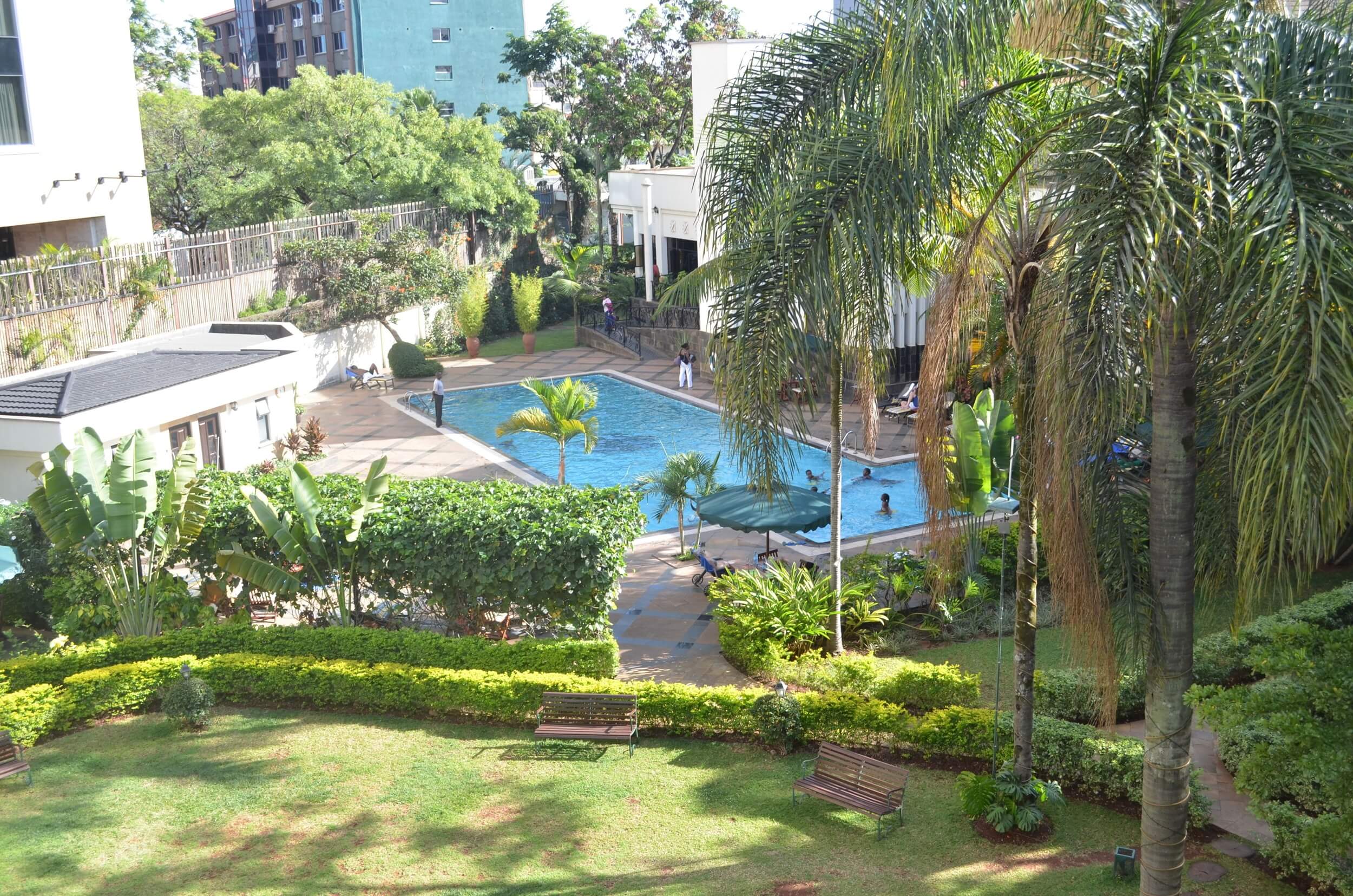 Jacaranda Hotel_10