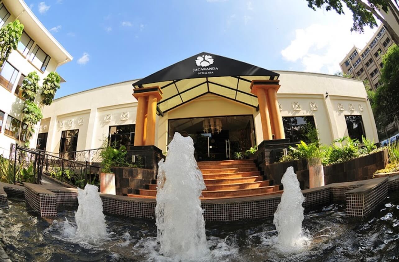 Jacaranda Hotel_11