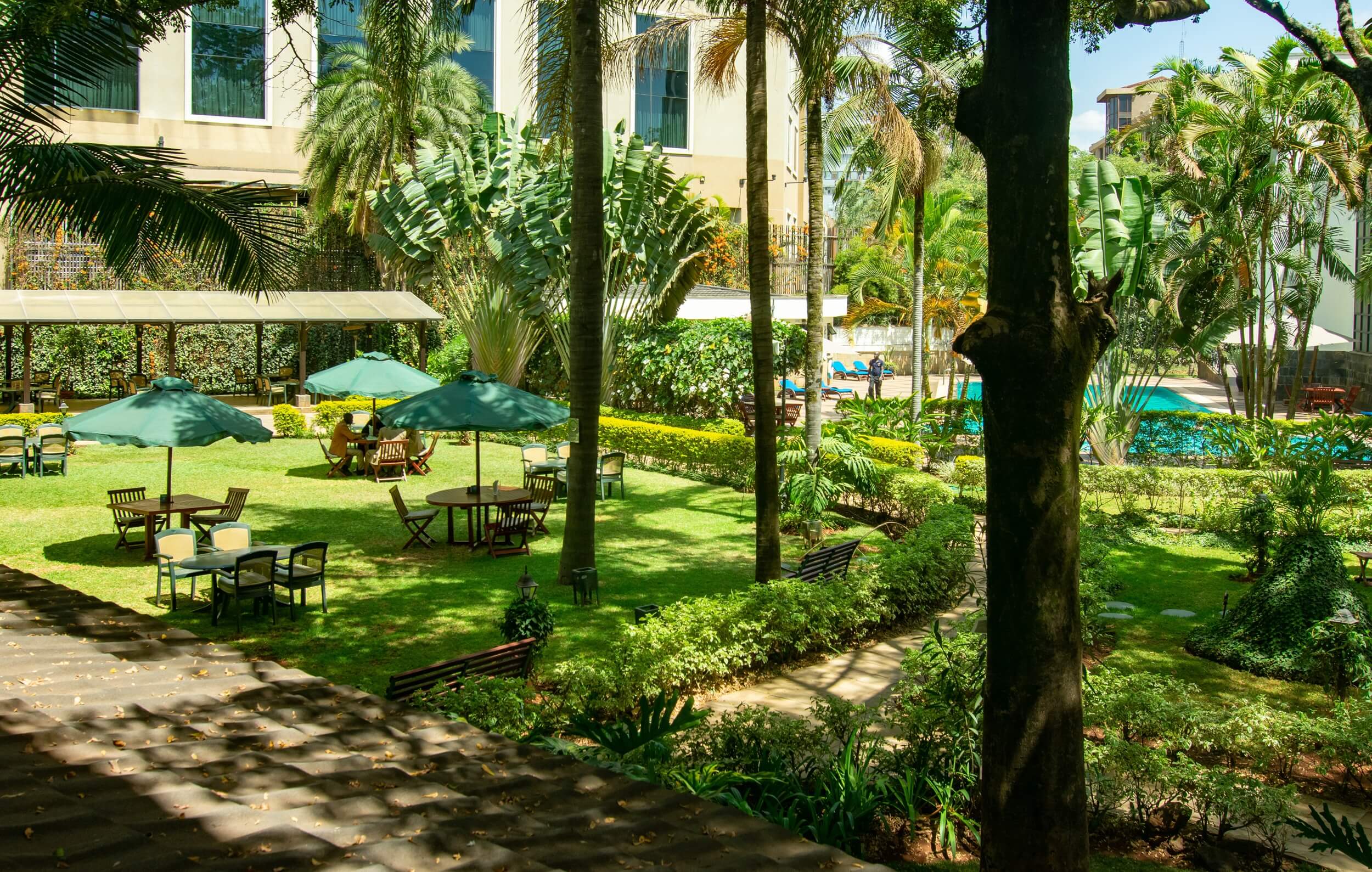 Jacaranda Hotel_12