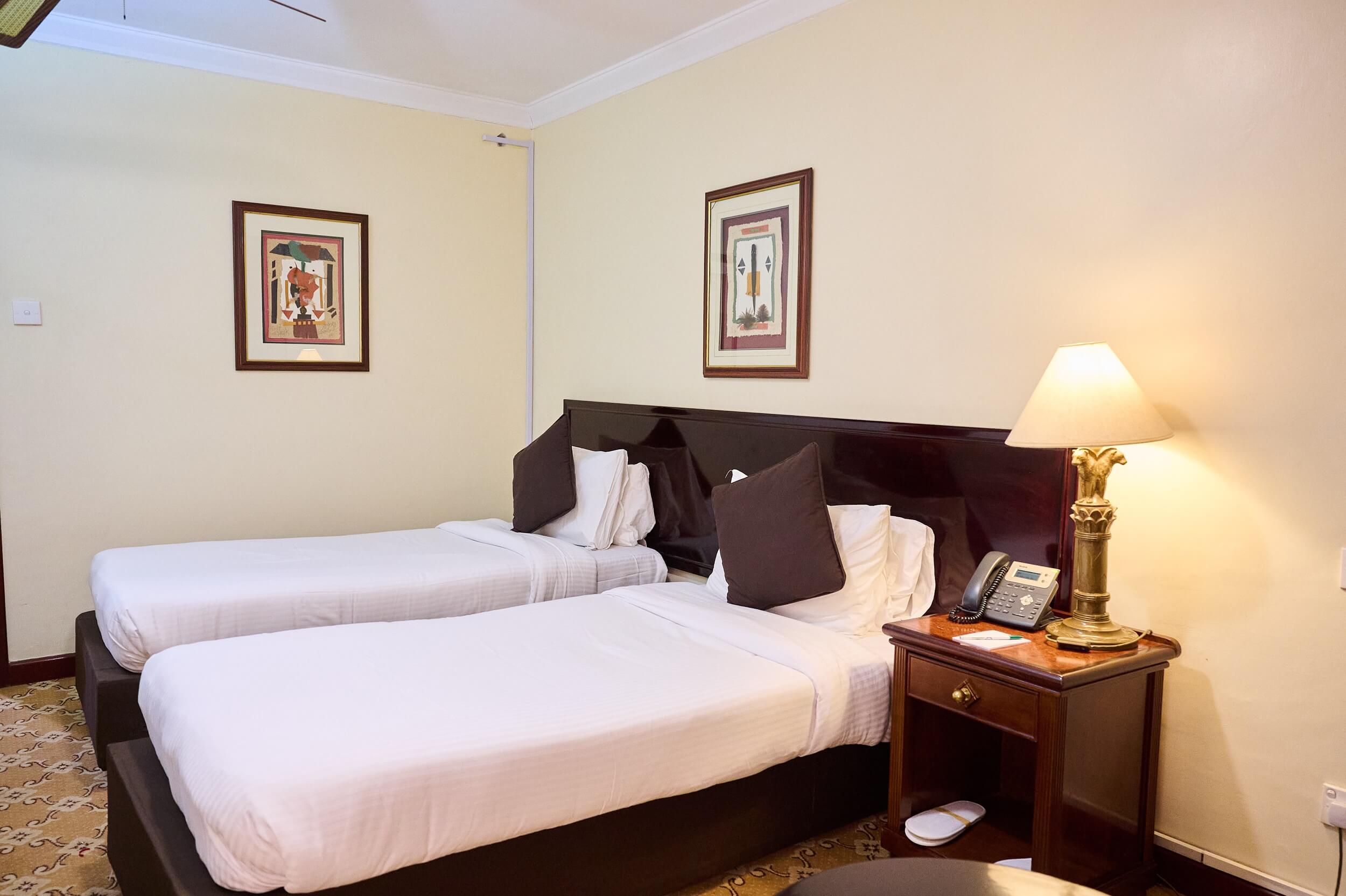 Jacaranda Hotel_3