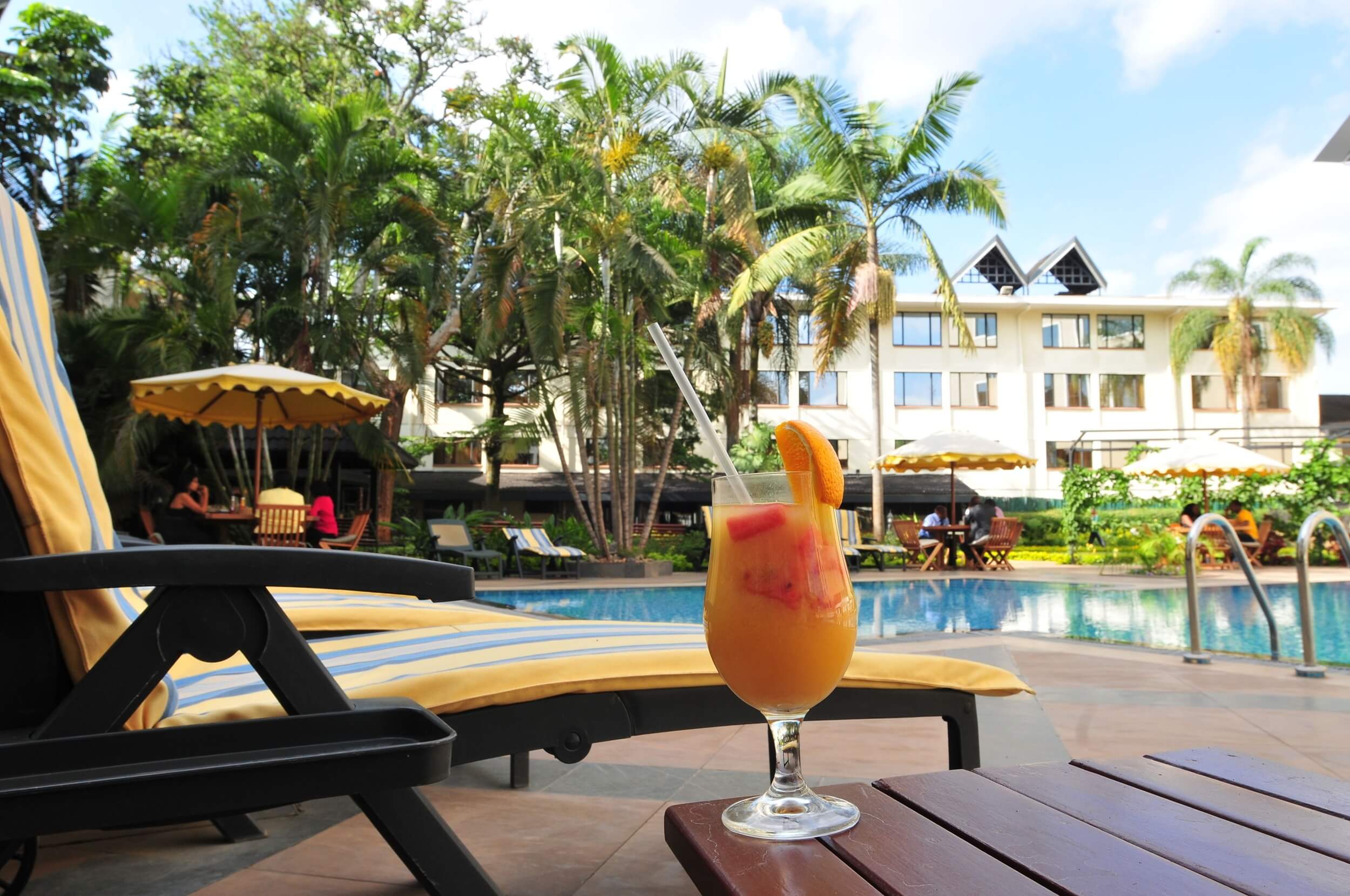 Jacaranda Hotel_9