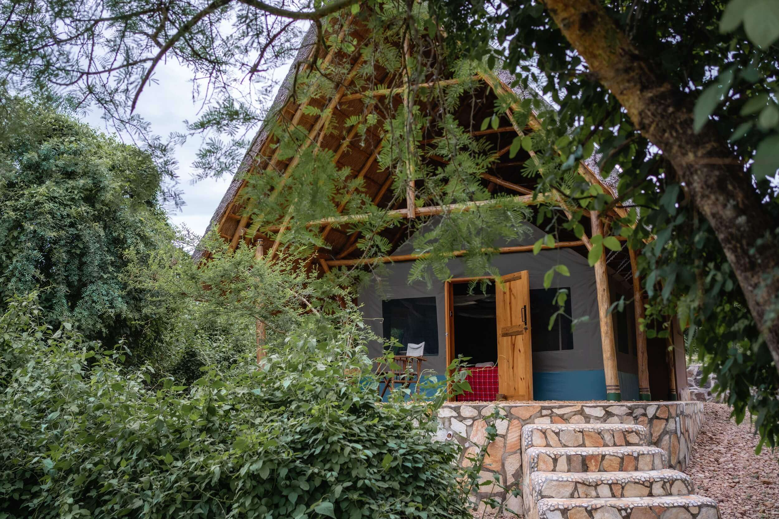 Murchison River Lodge_12