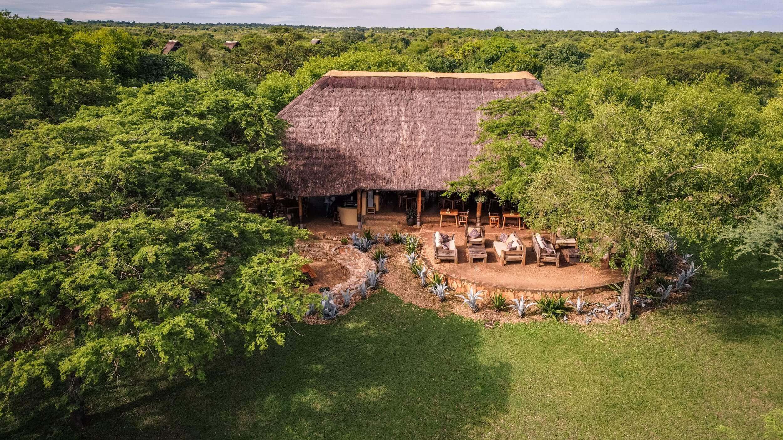 Murchison River Lodge_13