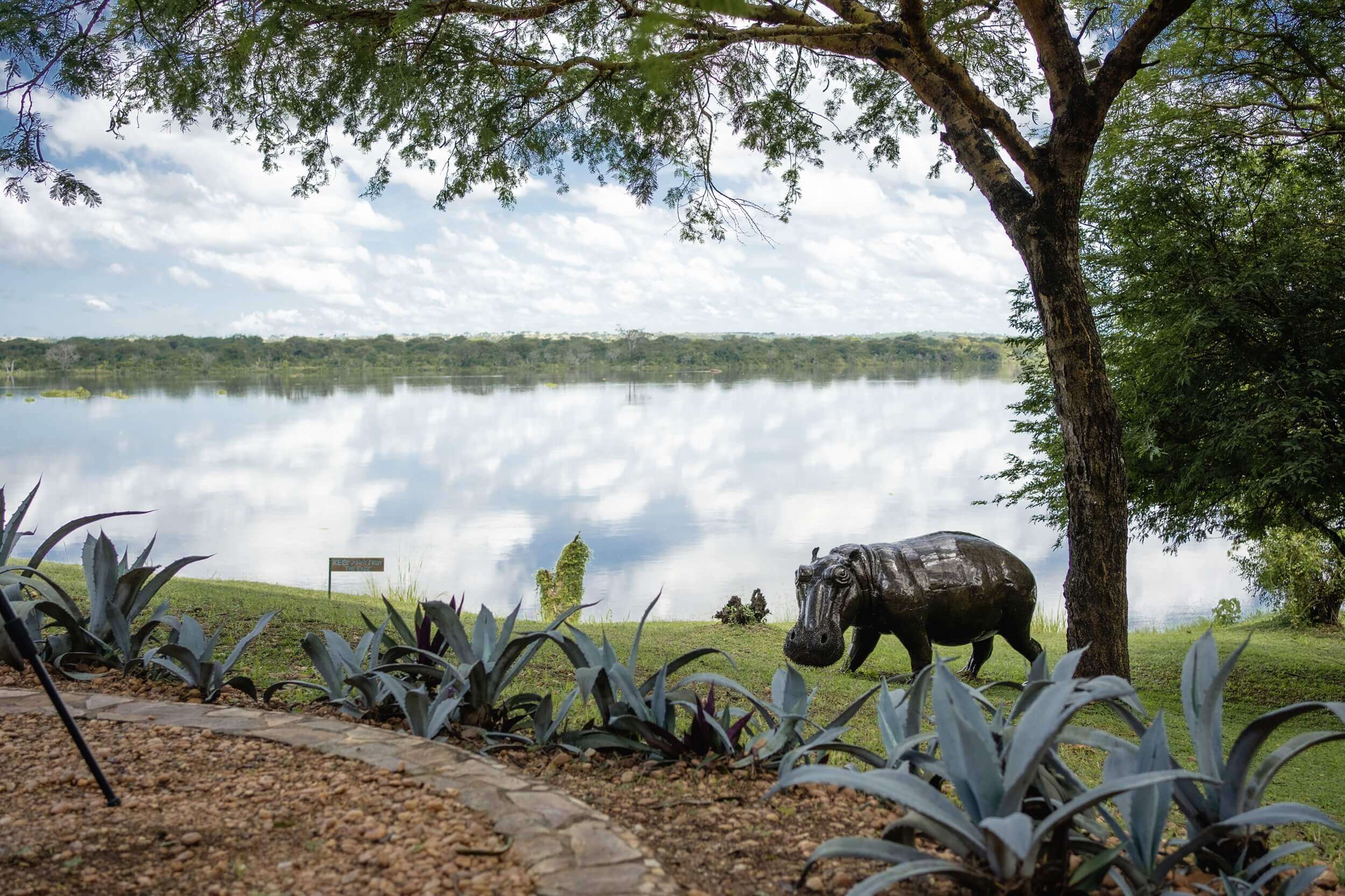 Murchison River Lodge_14