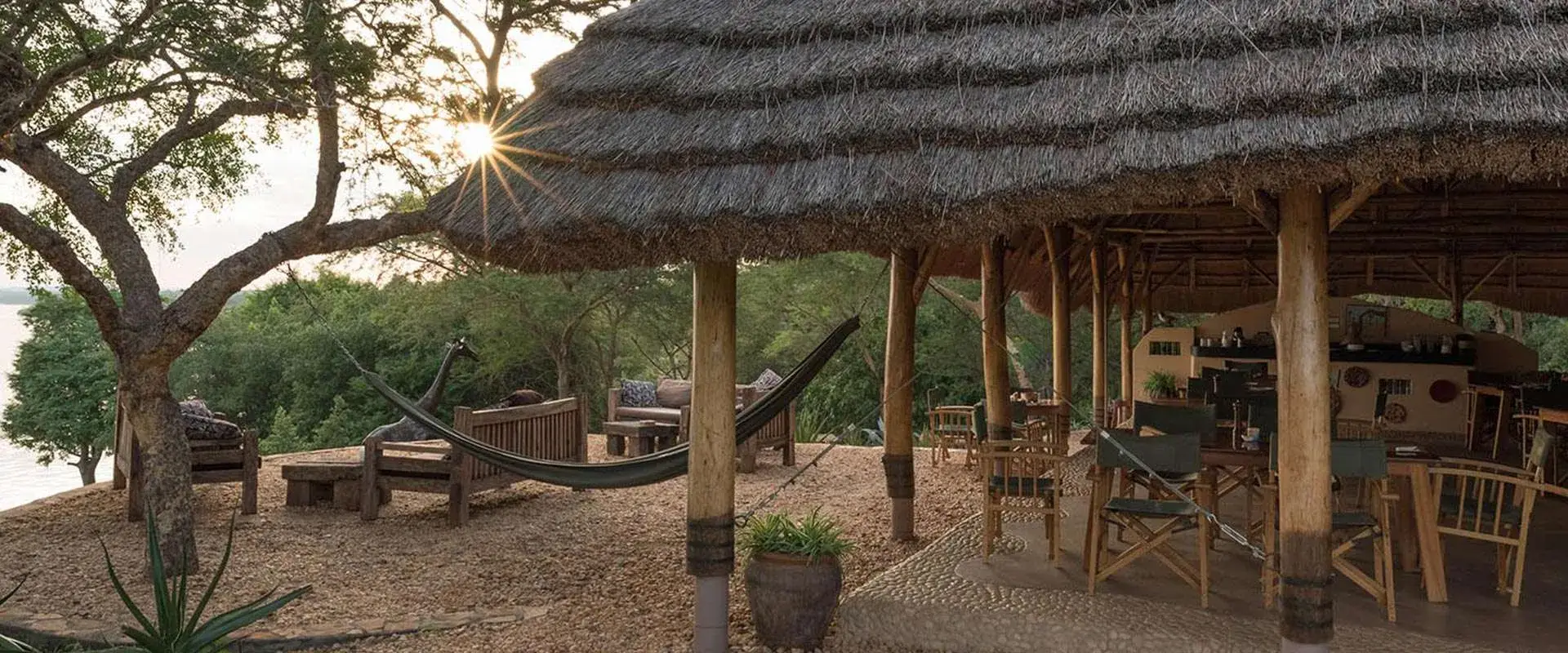 Murchison River Lodge_15
