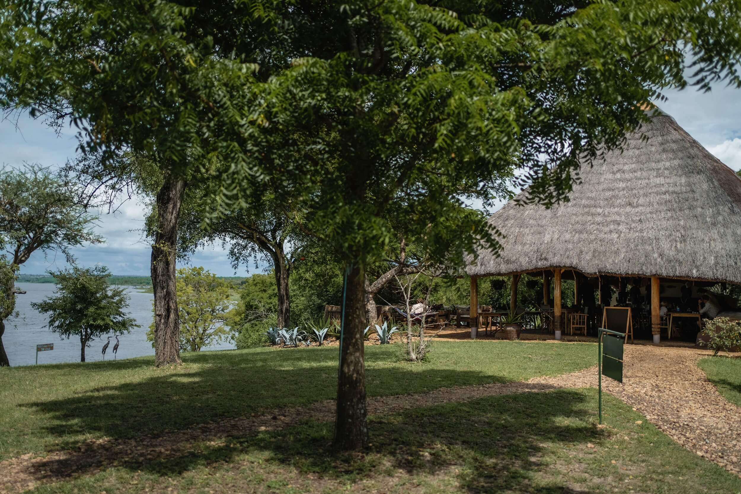 Murchison River Lodge_16
