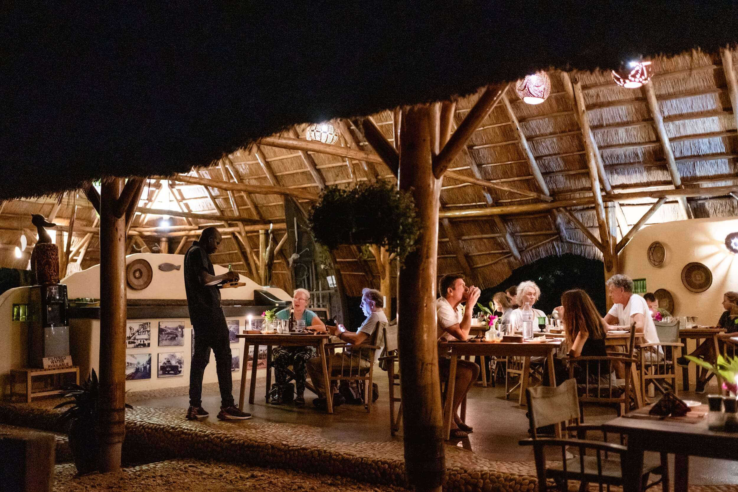 Murchison River Lodge_17