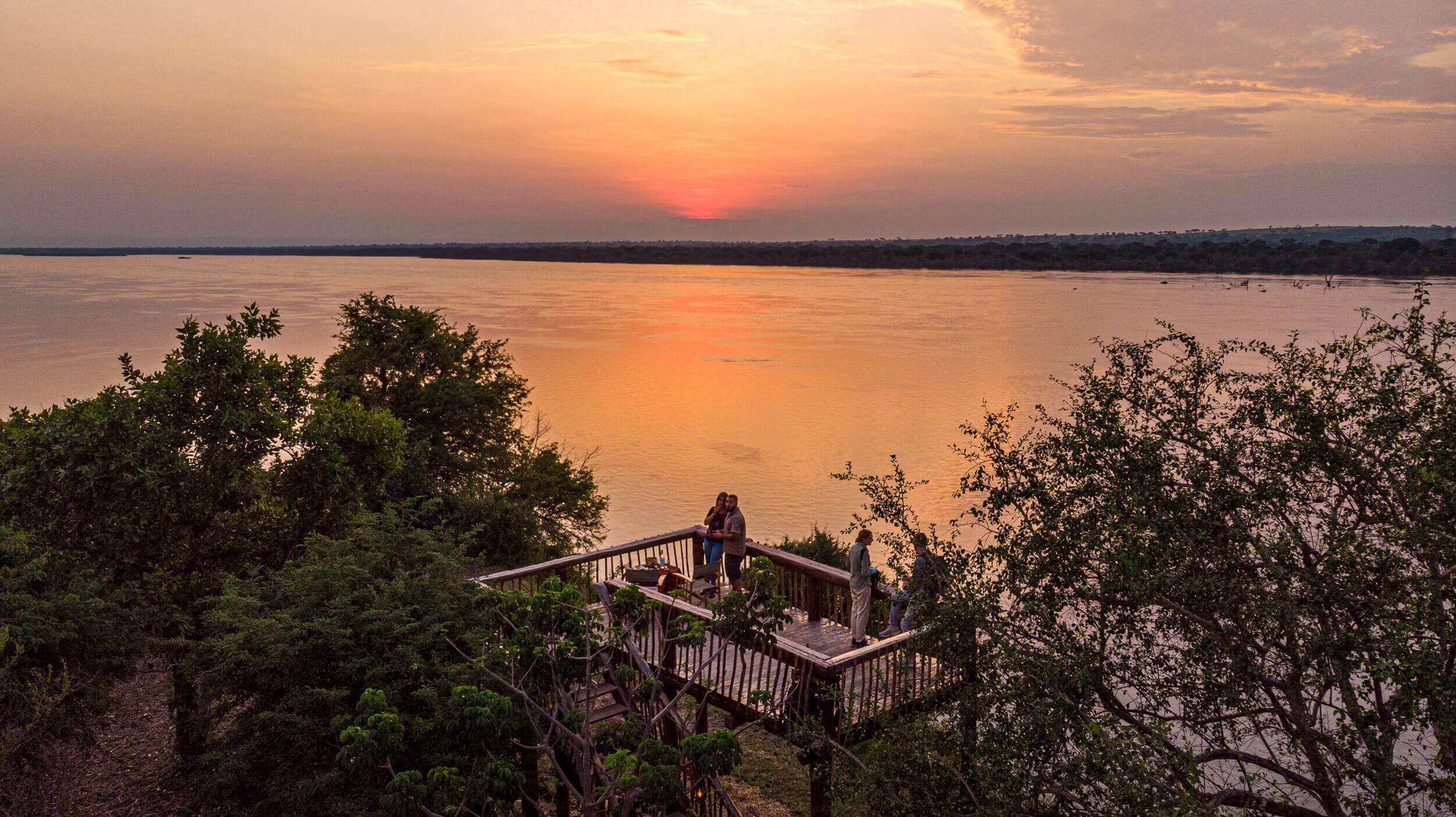 Murchison River Lodge_18