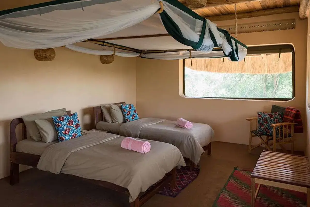 Murchison River Lodge_3