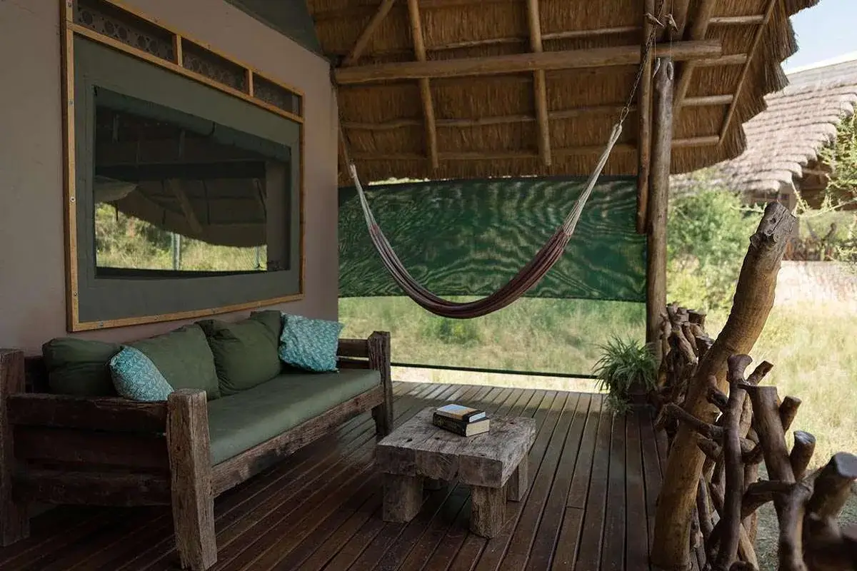 Murchison River Lodge_4