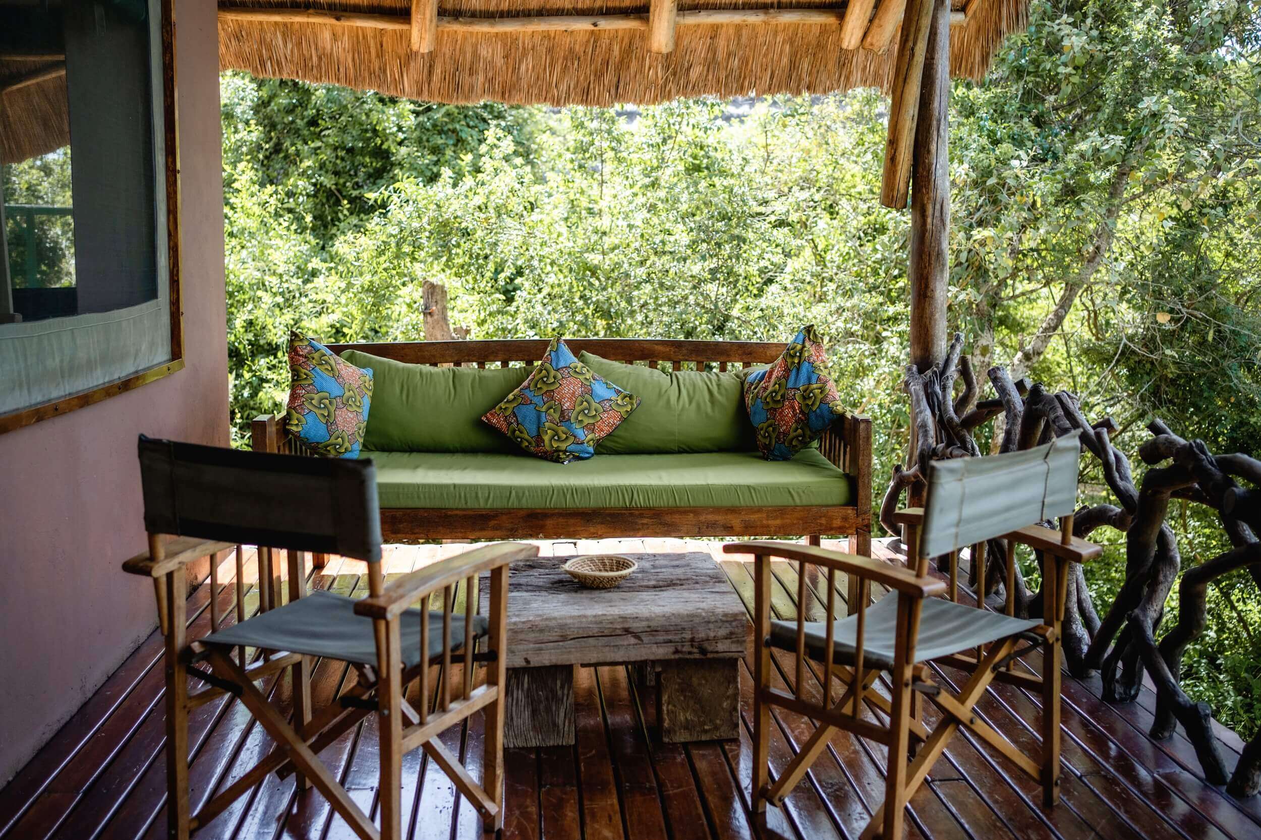 Murchison River Lodge_5