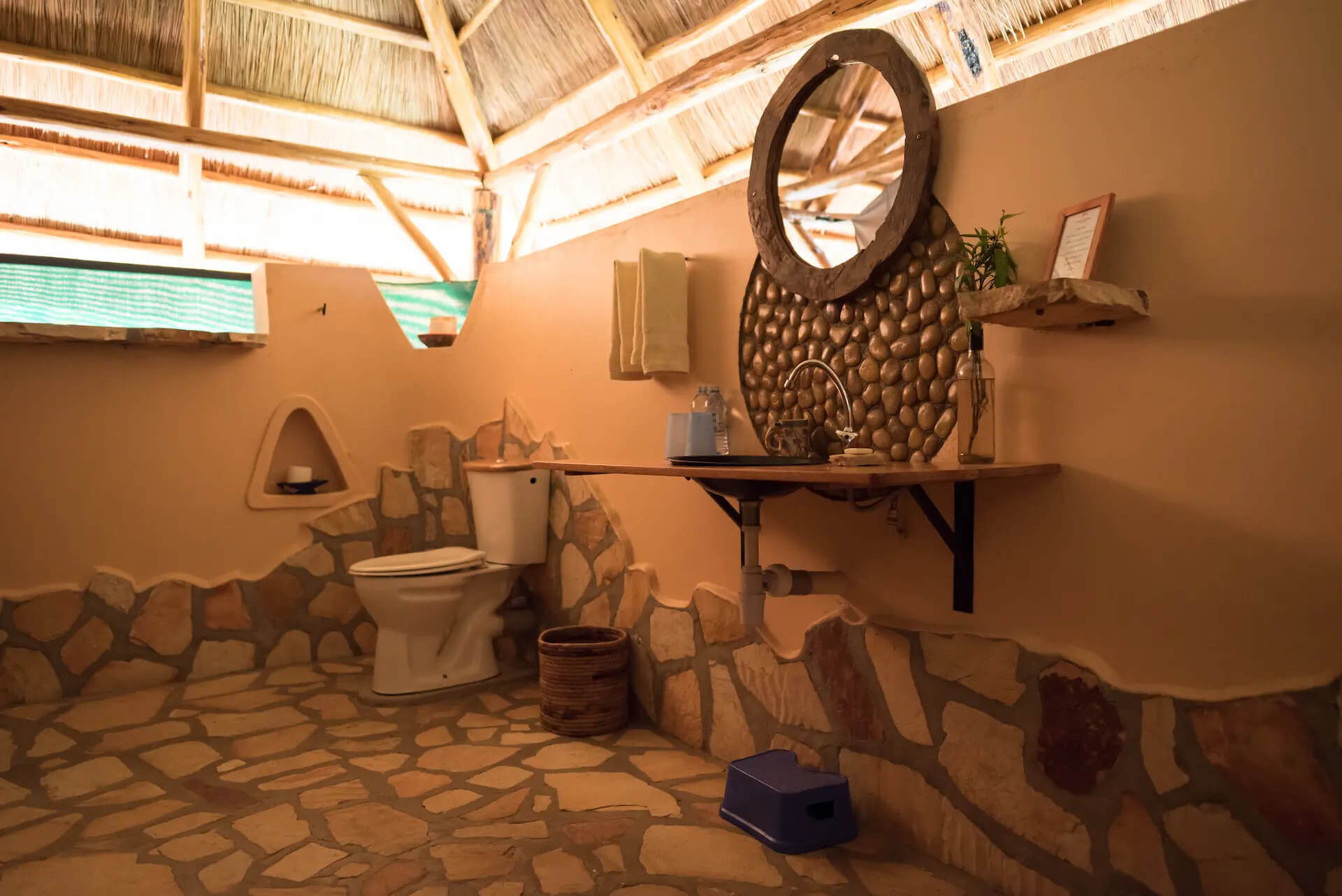 Murchison River Lodge_7