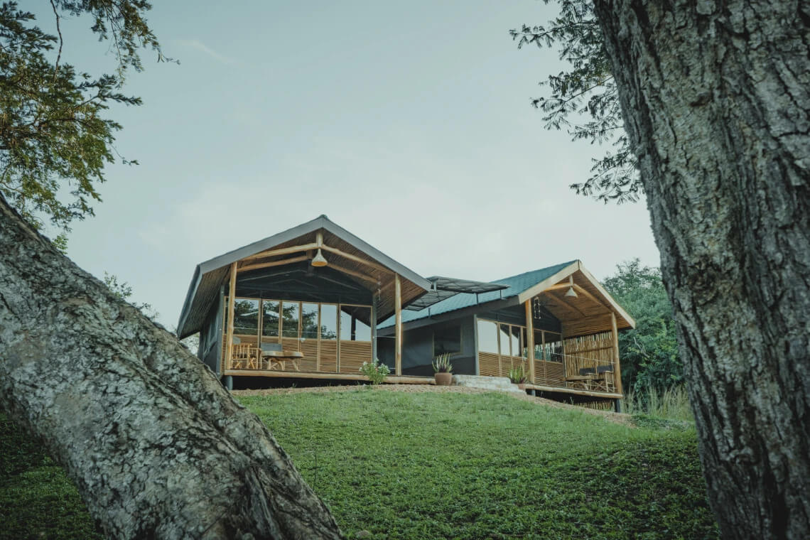 Murchison River Lodge_9