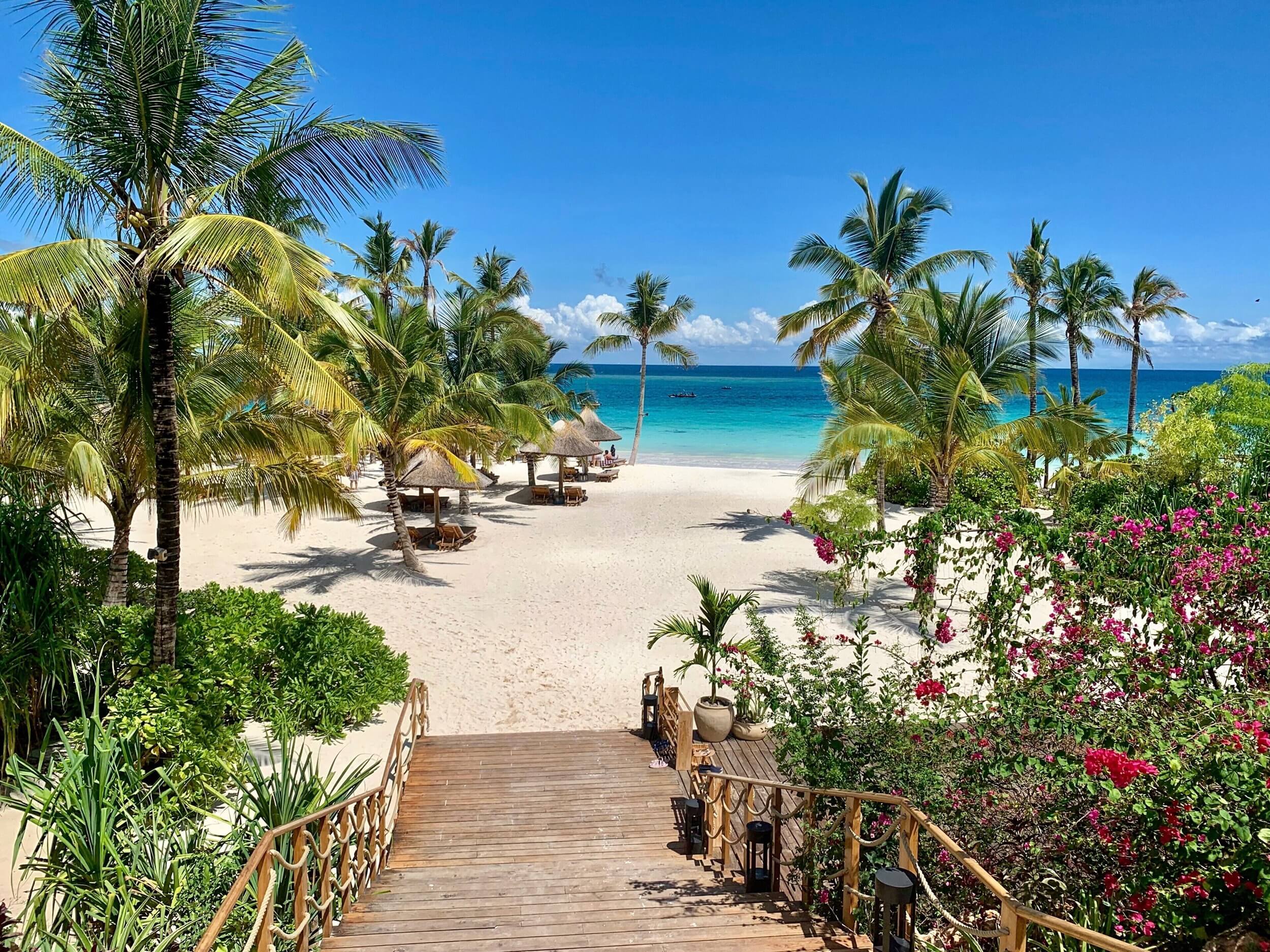 Zuri Zanzibar Hotel_10