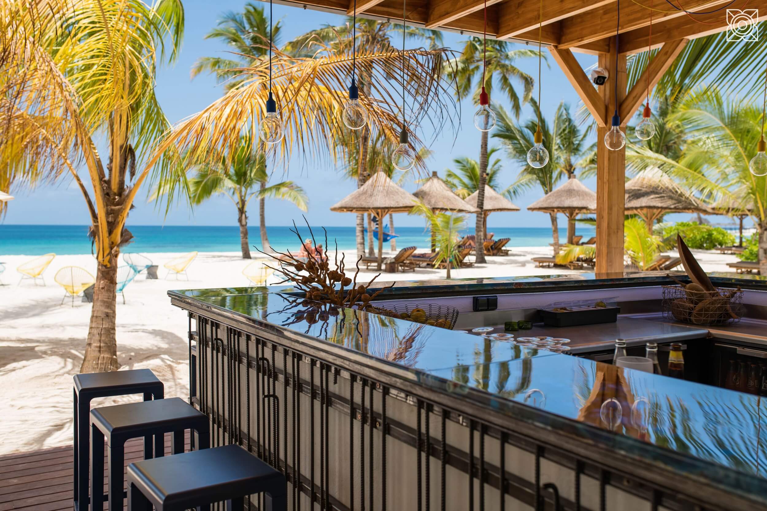 Zuri Zanzibar Hotel_11