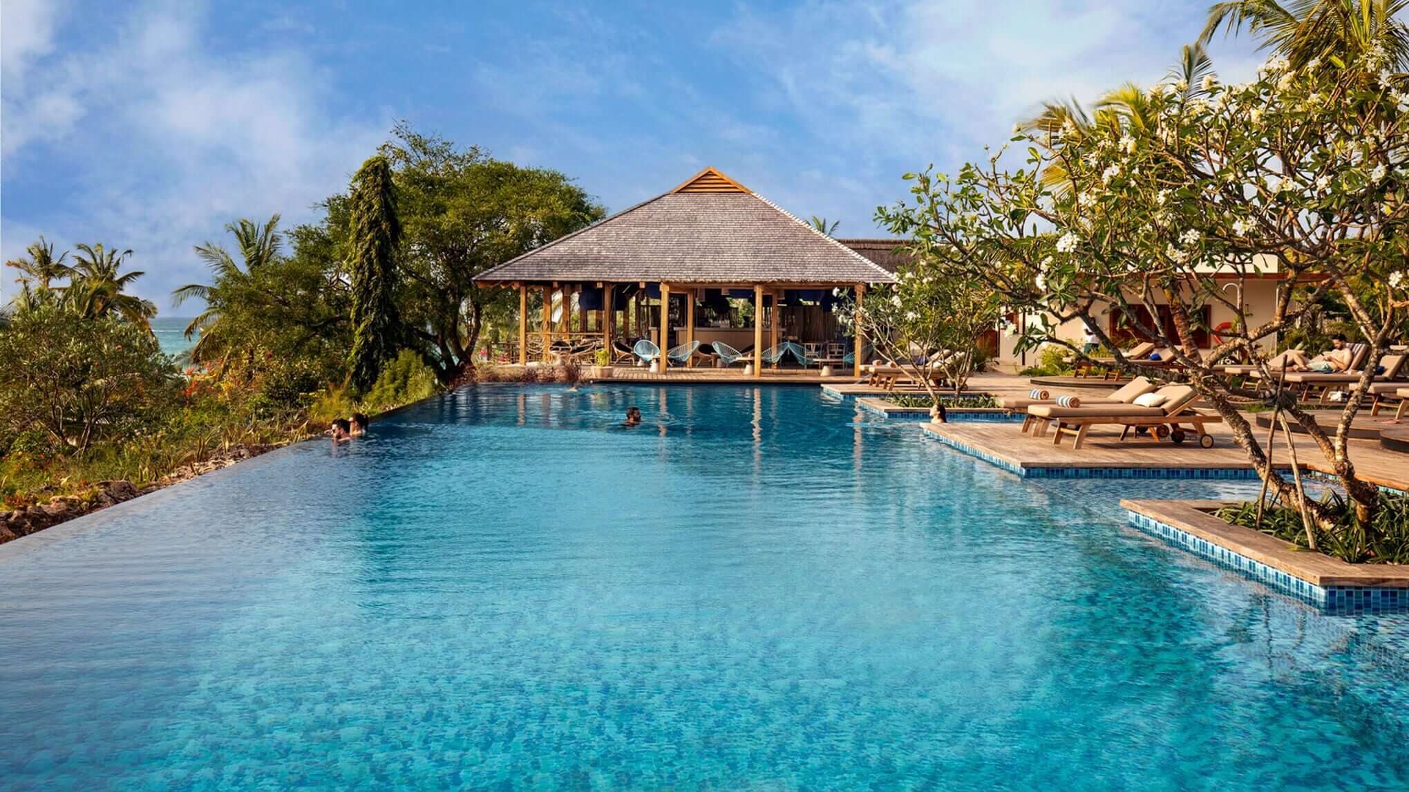 Zuri Zanzibar Hotel_12