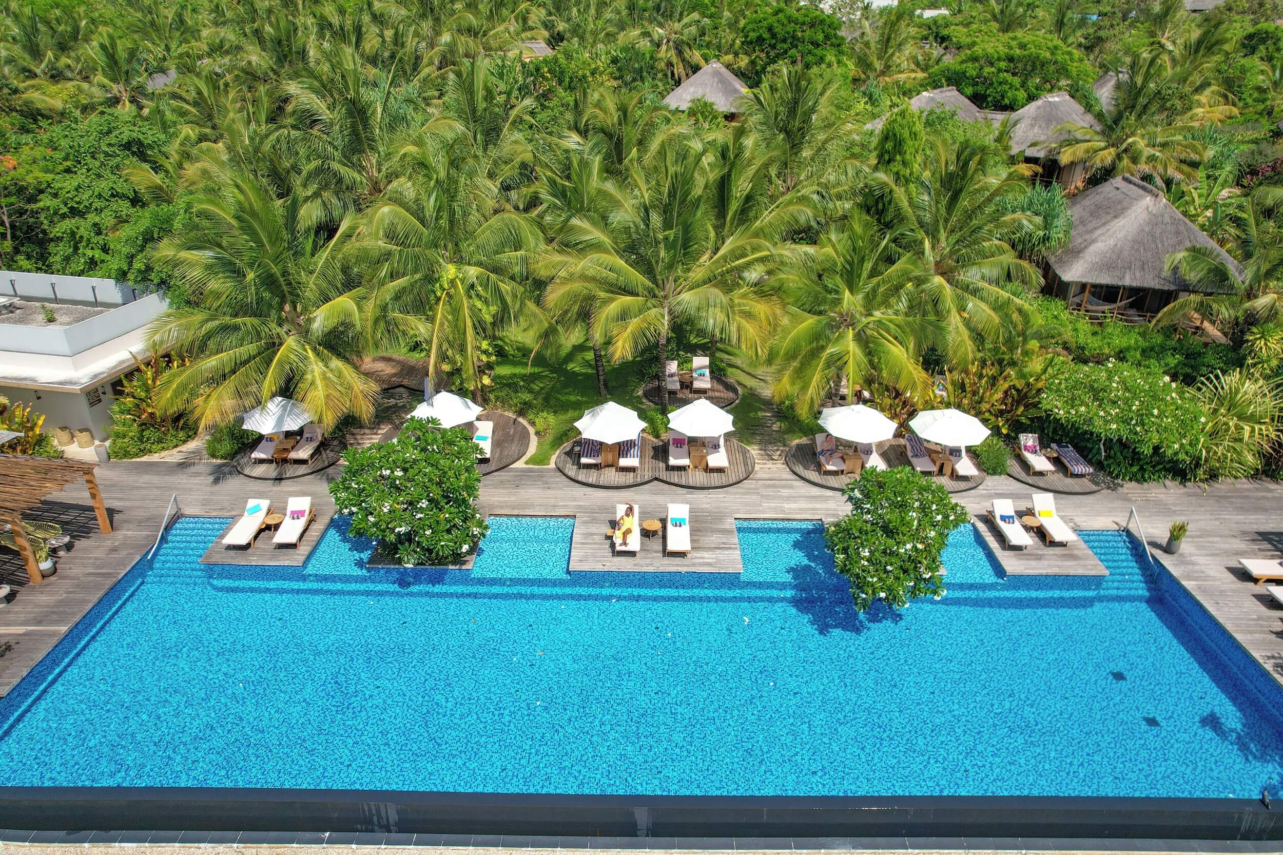Zuri Zanzibar Hotel_13