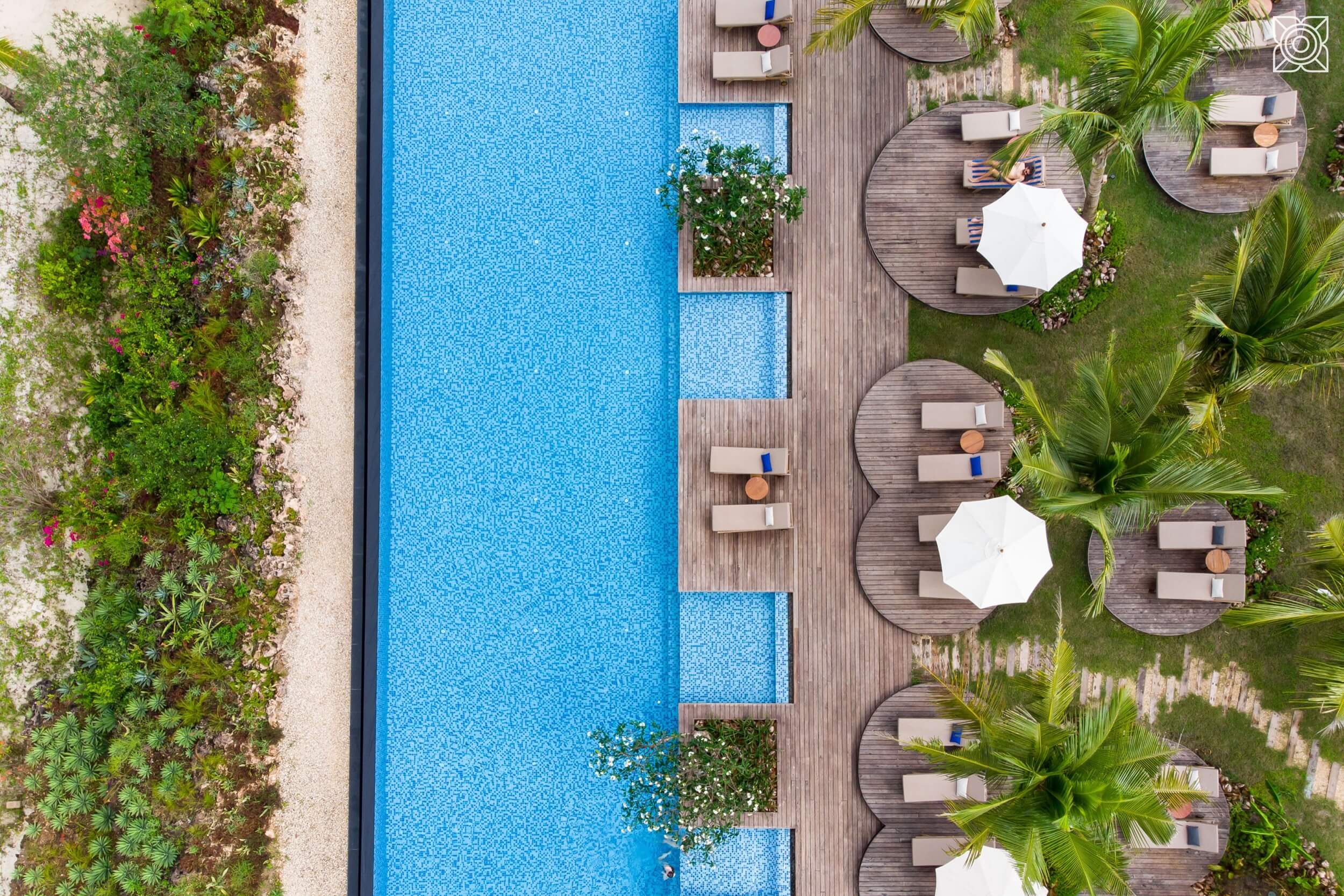 Zuri Zanzibar Hotel_14