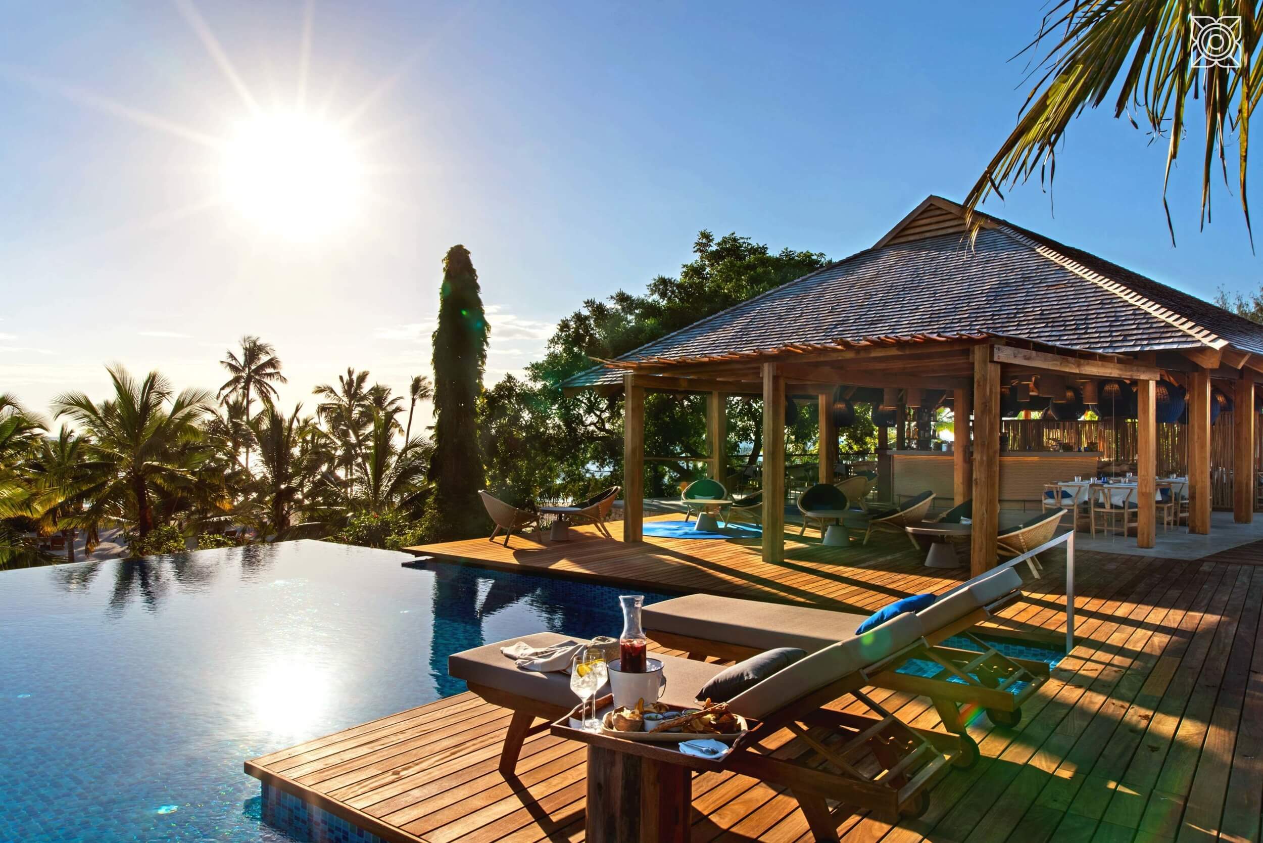 Zuri Zanzibar Hotel_15