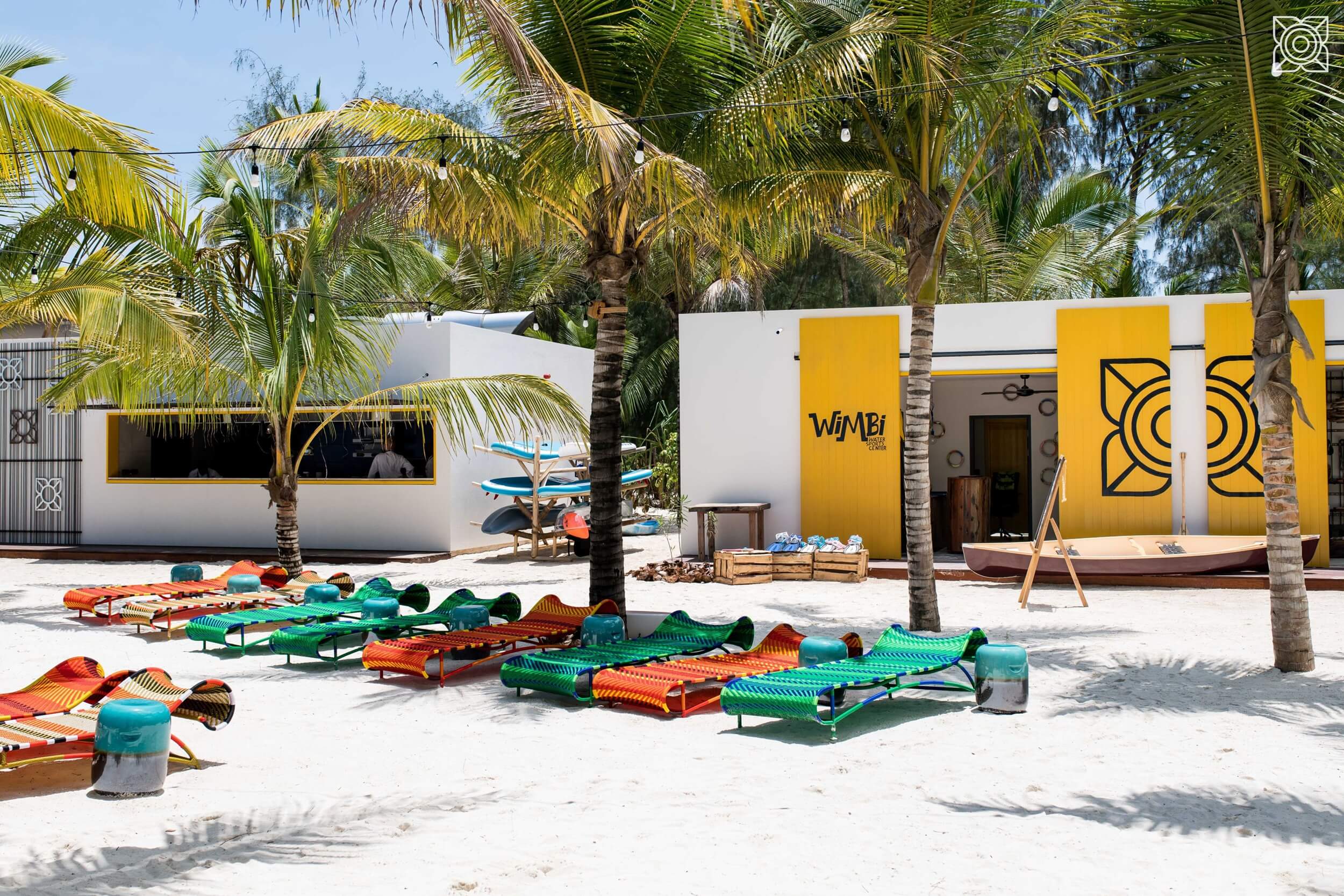 Zuri Zanzibar Hotel_16