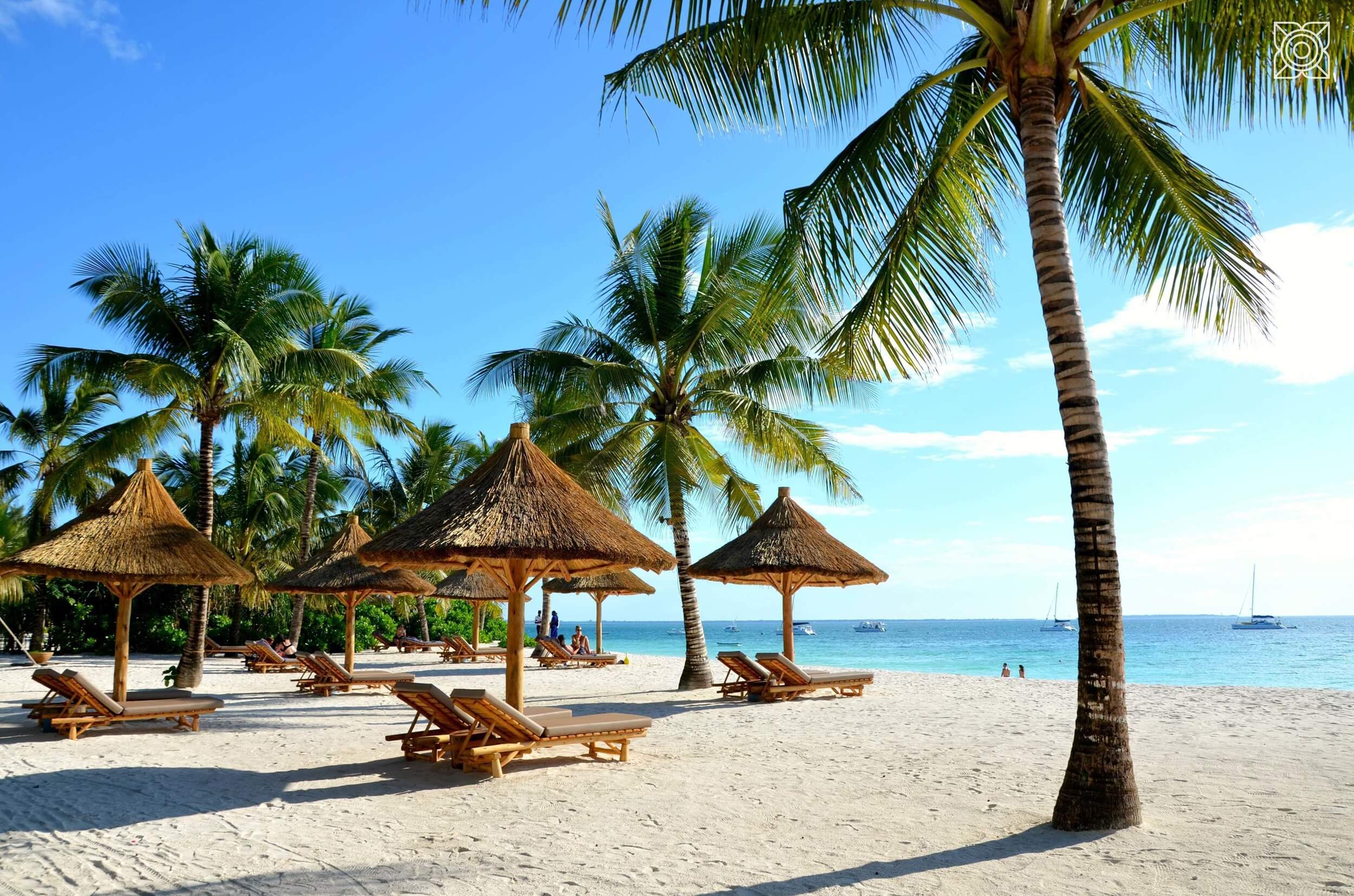 Zuri Zanzibar Hotel_17