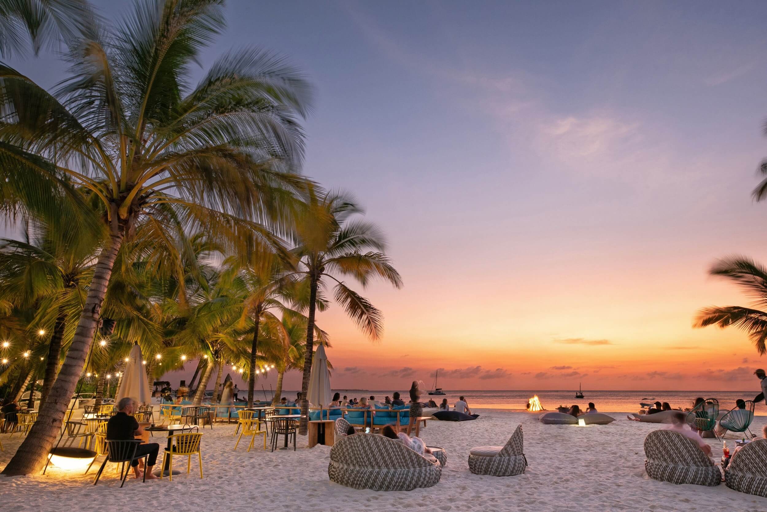 Zuri Zanzibar Hotel_18
