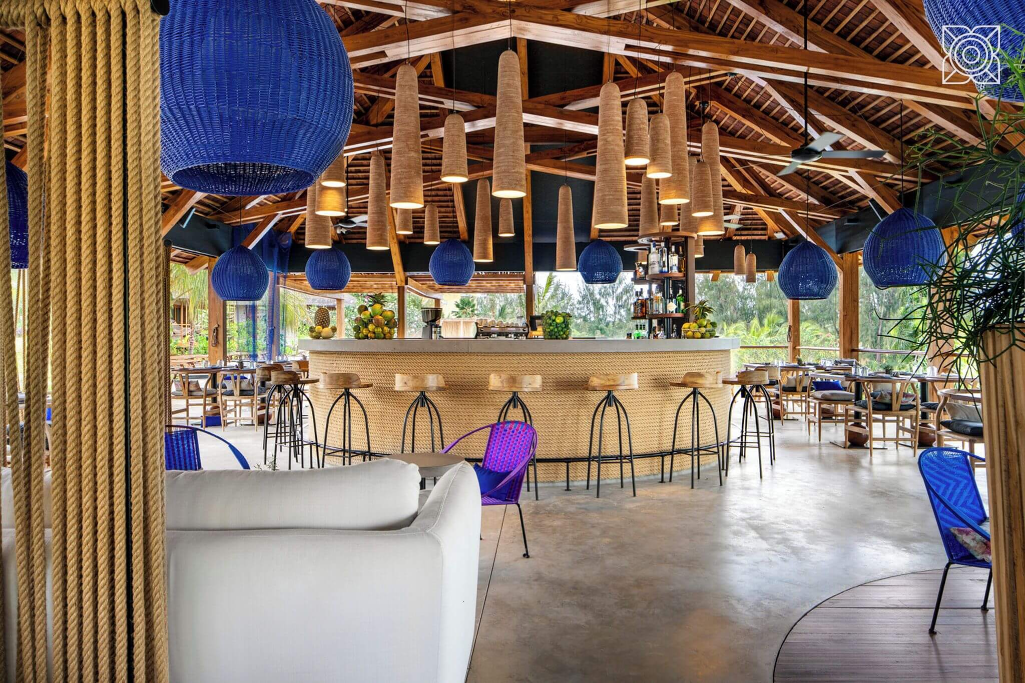 Zuri Zanzibar Hotel_4