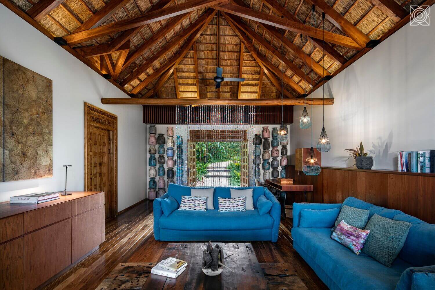 Zuri Zanzibar Hotel_5