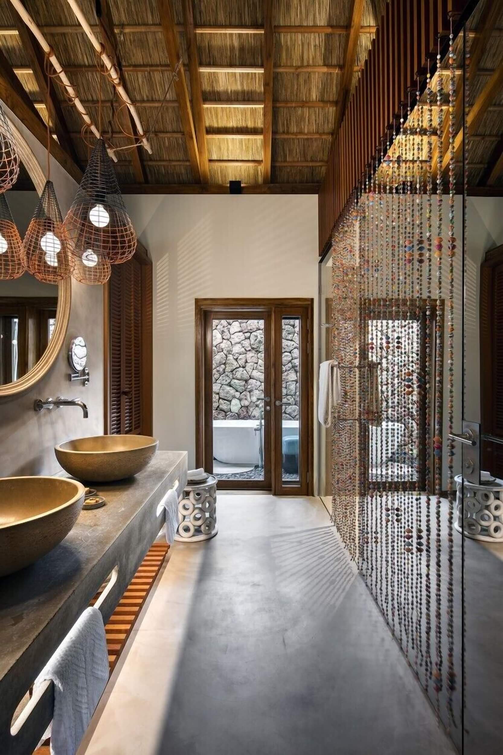 Zuri Zanzibar Hotel_7