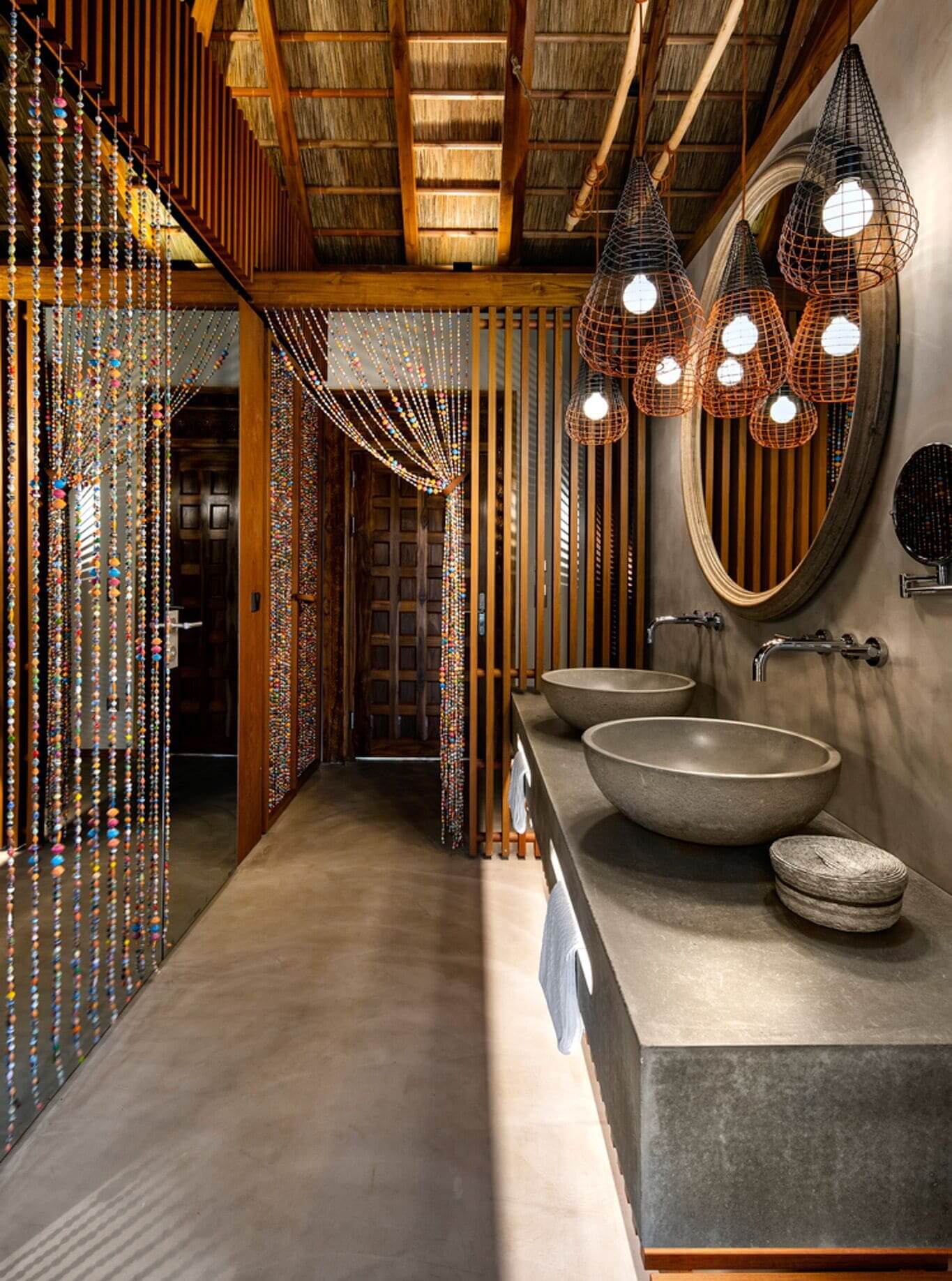 Zuri Zanzibar Hotel_8