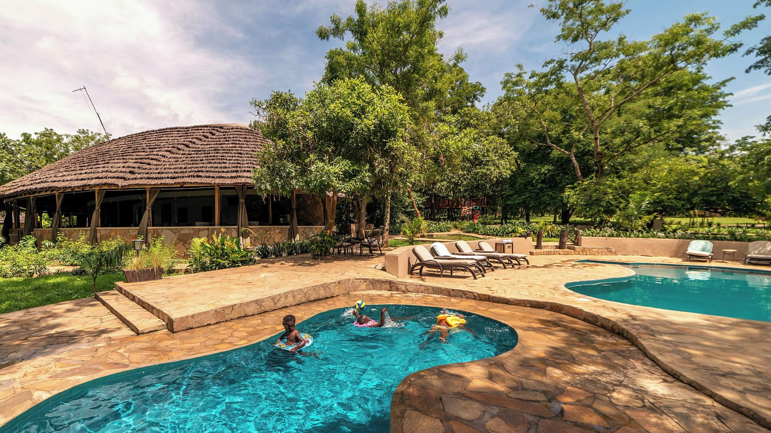 Sambiya River Lodge_10