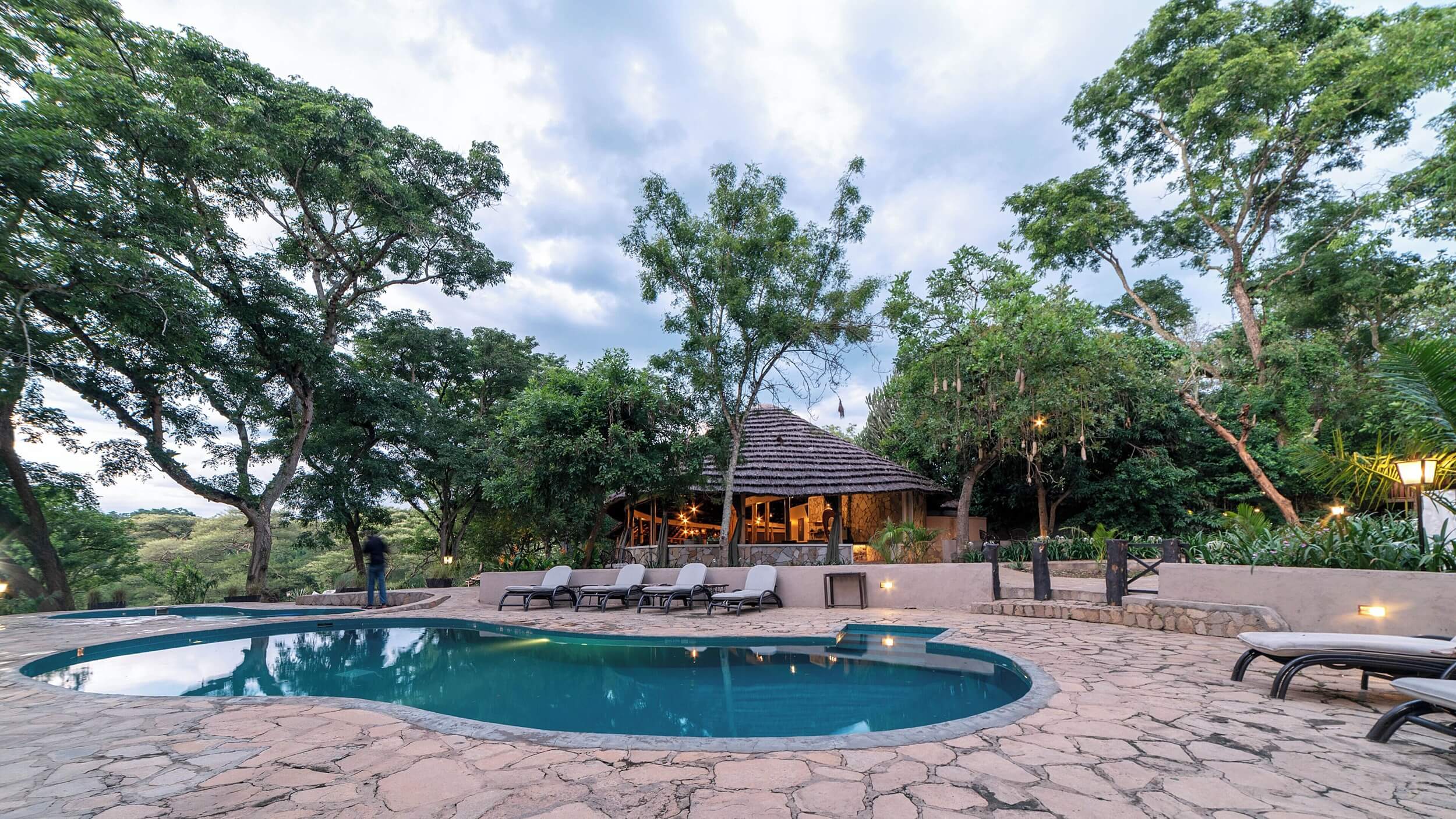Sambiya River Lodge_12