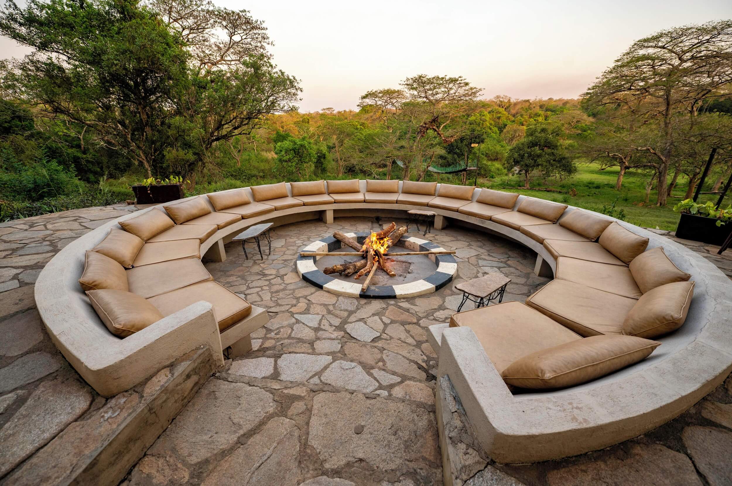 Sambiya River Lodge_14
