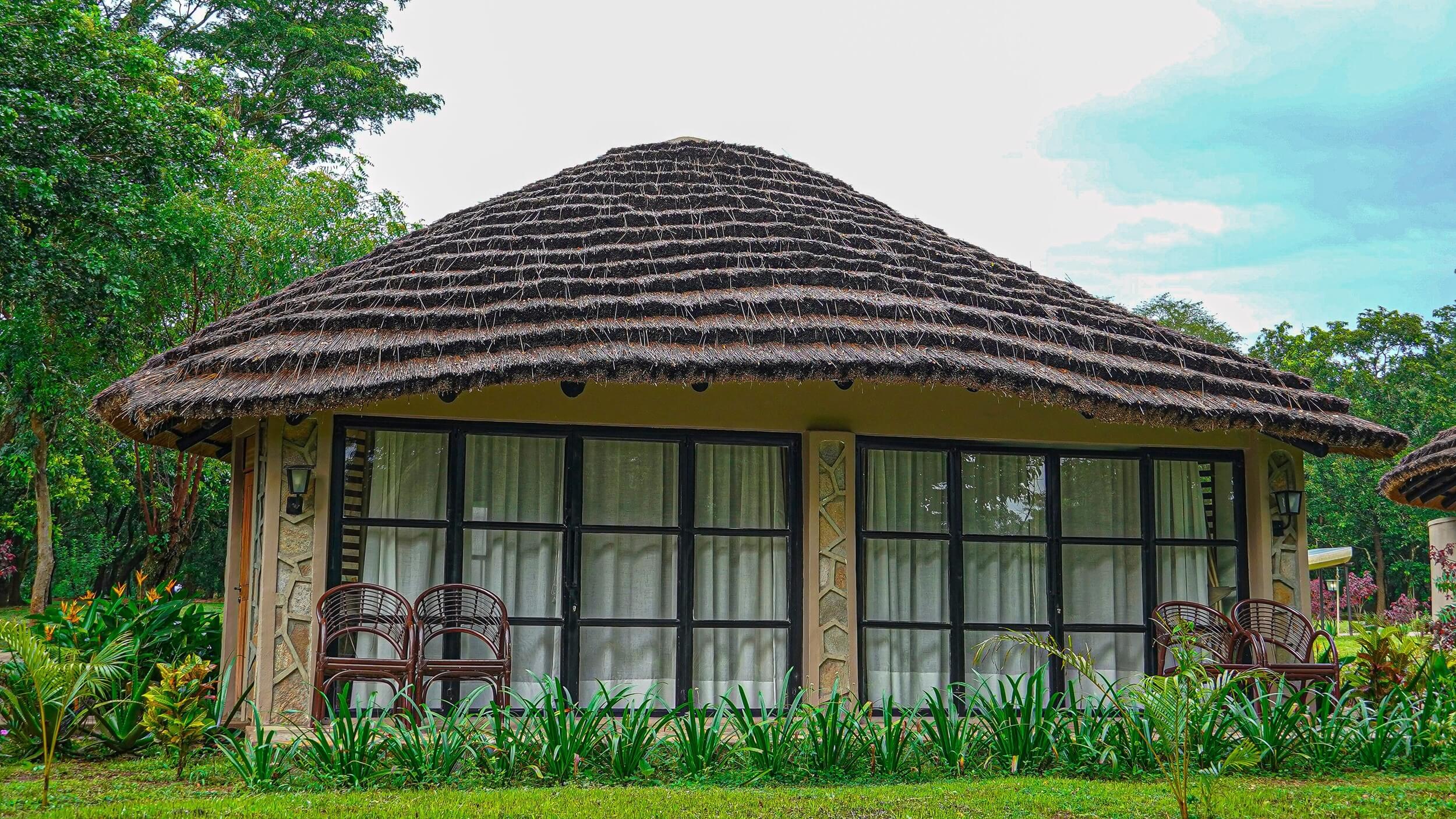 Sambiya River Lodge_15