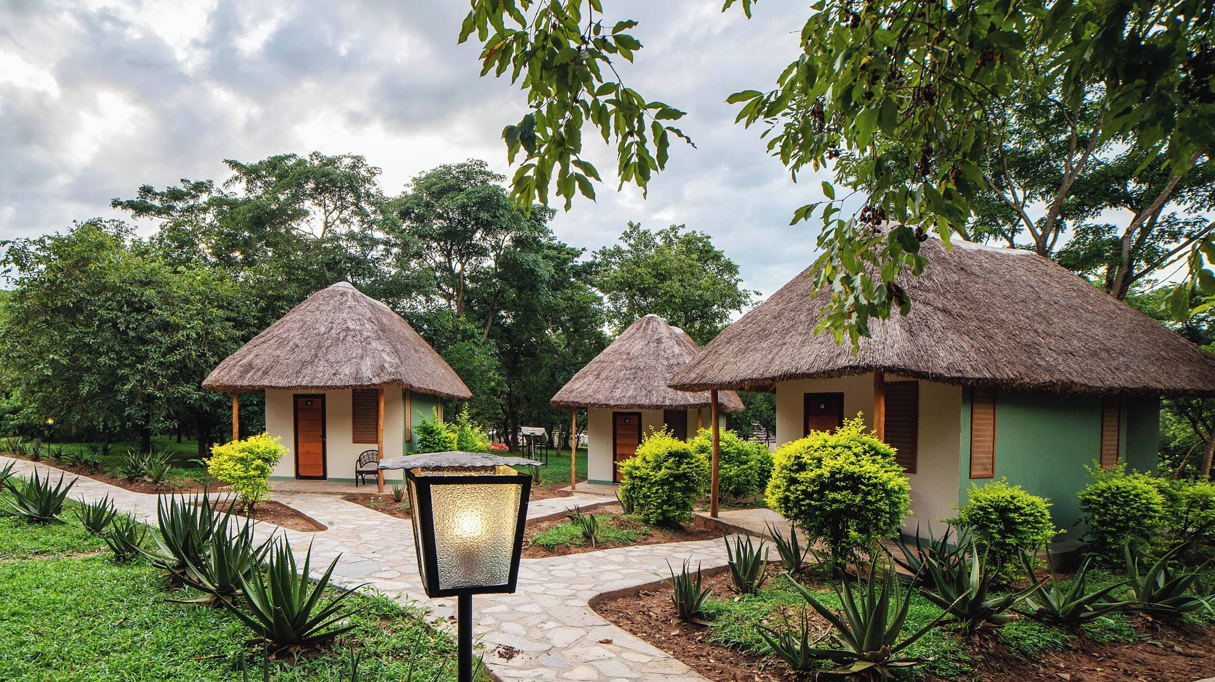 Sambiya River Lodge_16