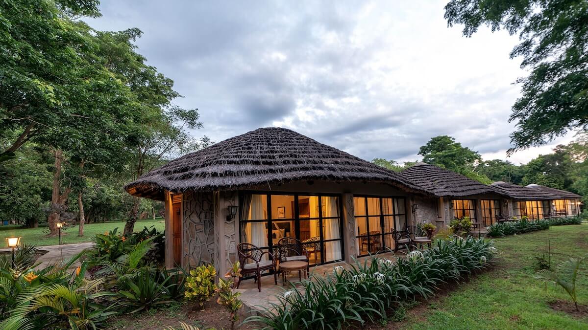Sambiya River Lodge_17